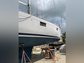 2017 Bénéteau Boats Oceanis 48 kaufen