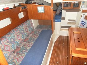 Αγοράστε 1984 Sadler Yachts 29