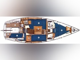 1984 Sadler Yachts 29