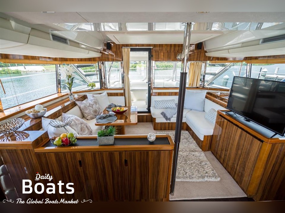 2016 Aquila for sale. View price, photos and Buy 2016 Aquila 228855