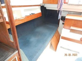 1974 Snapdragon à vendre