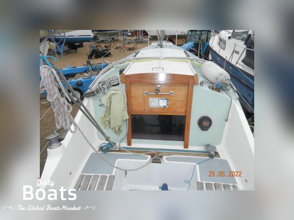 1974 Snapdragon for sale. View price, photos and Buy 1974 Snapdragon