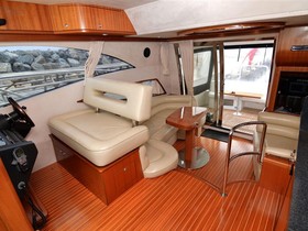 2008 Galeon 440 for sale