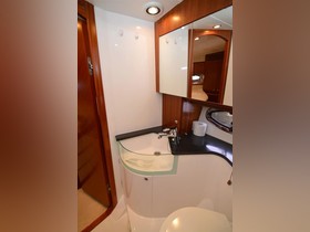 Kupiti 2008 Galeon 440