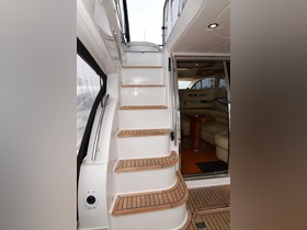 2008 Galeon 440 for sale
