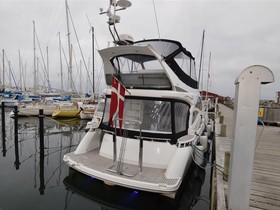 2008 Galeon 440 za prodaju