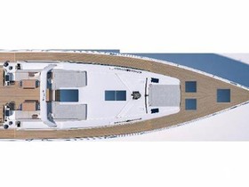Купити 2021 Bénéteau Boats Oceanis 54