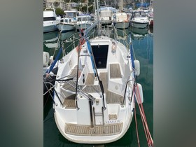 2008 Tes 678 Bt for sale