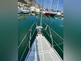 2008 Tes 678 Bt