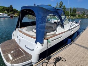 Buy 2002 Bénéteau Boats Ombrine 801