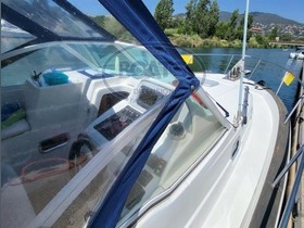 2002 Bénéteau Boats Ombrine 801 for sale