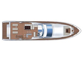 2019 Azimut Yachts Grande 30M на продажу