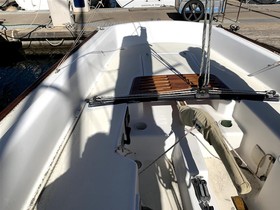 2011 Lyman-Morse Etchels E33 for sale