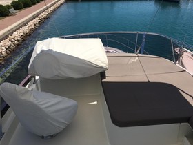 Buy 2015 Prestige Yachts 420