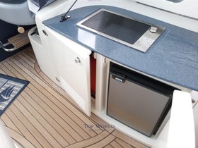 2008 Atlantis Yachts 55