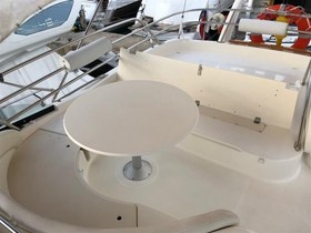 2005 Prestige Yachts 46 на продажу