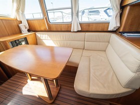 2006 Linssen Grand Sturdy 29.9 Ac for sale