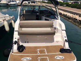 2014 Regal Boats 32 Express for sale