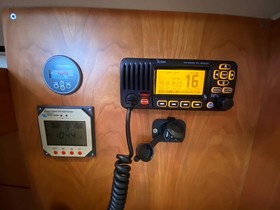 2013 Southerly 32