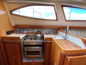 2013 Southerly 32 for sale
