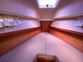 2013 Southerly 32 for sale