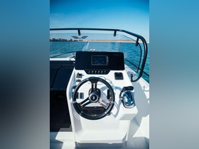 2021 Bénéteau Boats Flyer 8 na prodej