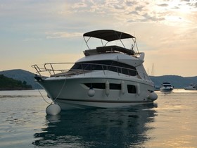 Αγοράστε 2011 Prestige Yachts 350
