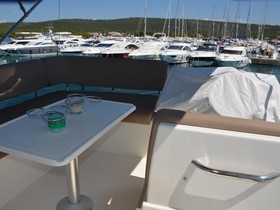 2011 Prestige Yachts 350 προς πώληση