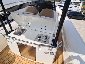 2022 Nuova Jolly Prince 38 for sale