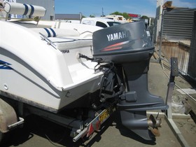 Купить 2000 Aquamar 630 Jamaica