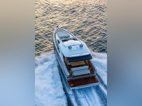 Buy 2023 Jeanneau Db43