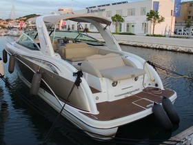 Buy 2008 Formula 350 Ss