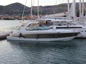 2008 Formula 350 Ss for sale
