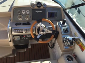 2008 Formula 350 Ss