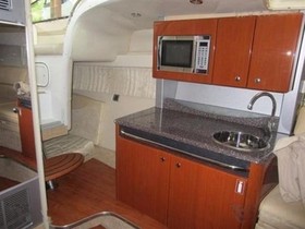 2008 Formula 350 Ss for sale