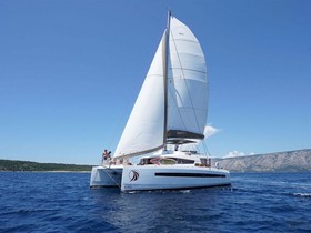 2019 Bali Catamarans 5.4 Open Space for sale