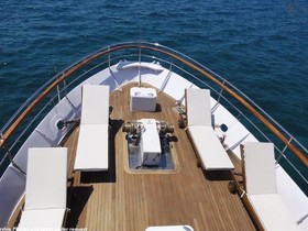 Buy 1975 Benetti Yachts Classic Gentleman'S