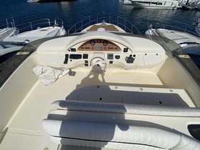 Buy 2002 Astondoa Yachts 46 Glx