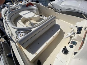 2002 Astondoa Yachts 46 Glx for sale