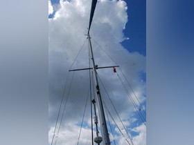 Buy 1979 Westerly 33