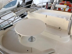 2005 Prestige Yachts 46 za prodaju