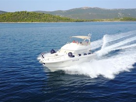 2005 Prestige Yachts 46 на продаж