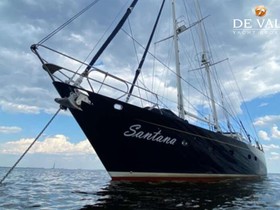 1988 CCYD 75 for sale