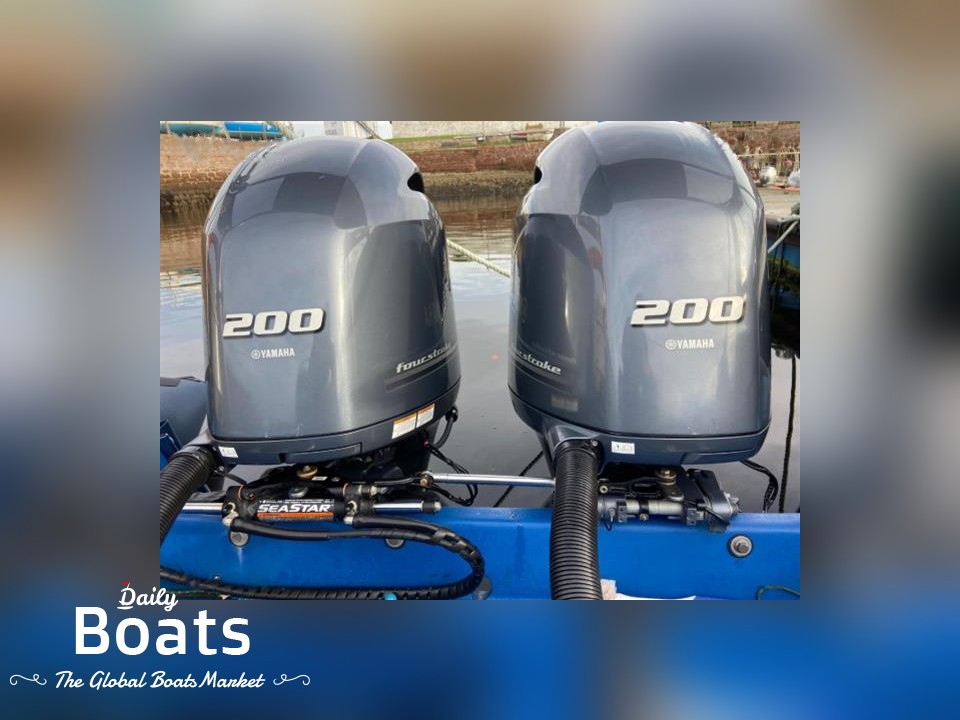 2017 Yamaha F200 for sale. View price, photos and Buy 2017 Yamaha F200