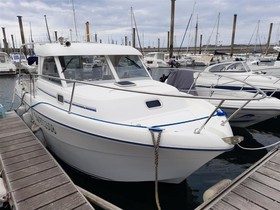 Acquistare 2000 Bénéteau Boats Antares 710