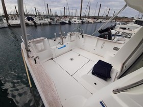 2000 Bénéteau Boats Antares 710 na prodej