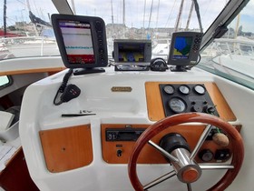 2000 Bénéteau Boats Antares 710 na prodej