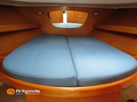 2005 Bénéteau Boats Antares 10.80 kopen