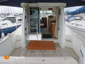 2005 Bénéteau Boats Antares 10.80