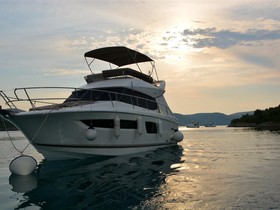 Buy 2011 Prestige Yachts 350